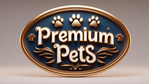 Premium Pets
